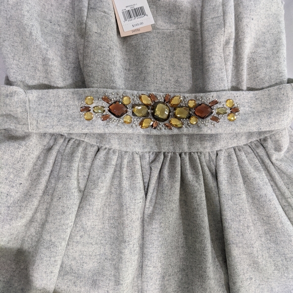 Dress - Picture 5 of 7